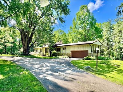 15959 Ridge Rd, North Royalton, OH, 44133