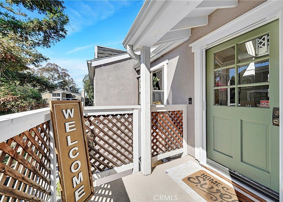 700 E Lake Dr UNIT 18, Orange, CA 92866 | Zillow