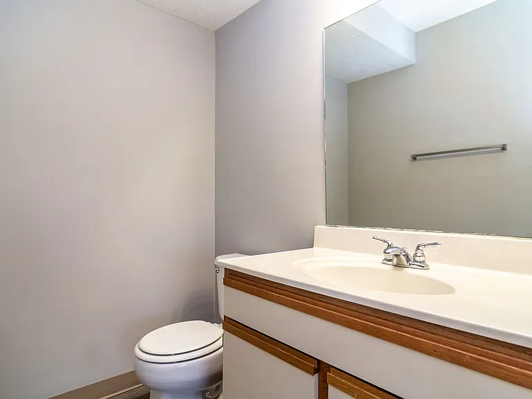 Normandy Hills Apartments LLC — Photo 31