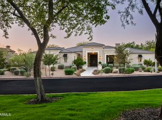9898 E Legacy Ln #3686, Scottsdale, AZ 85255