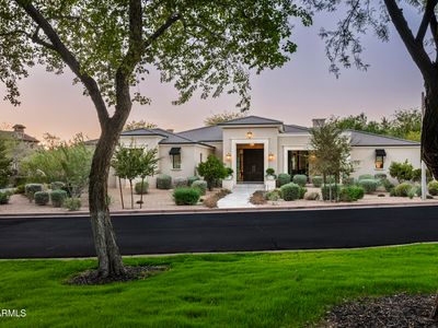 9898 E Legacy Ln #3686, Scottsdale, AZ, 85255