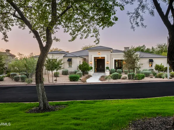 9898 E Legacy Lane #3686, Scottsdale, AZ 85255