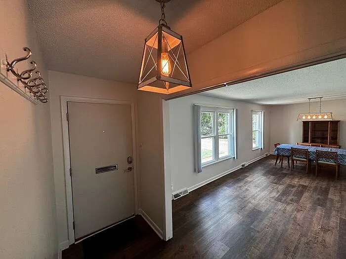 1005 Willow Cove Cir SE — Photo 6