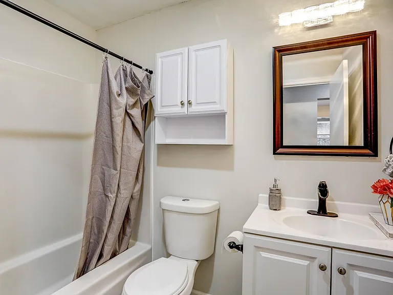 957 Avila Rd — Photo 25
