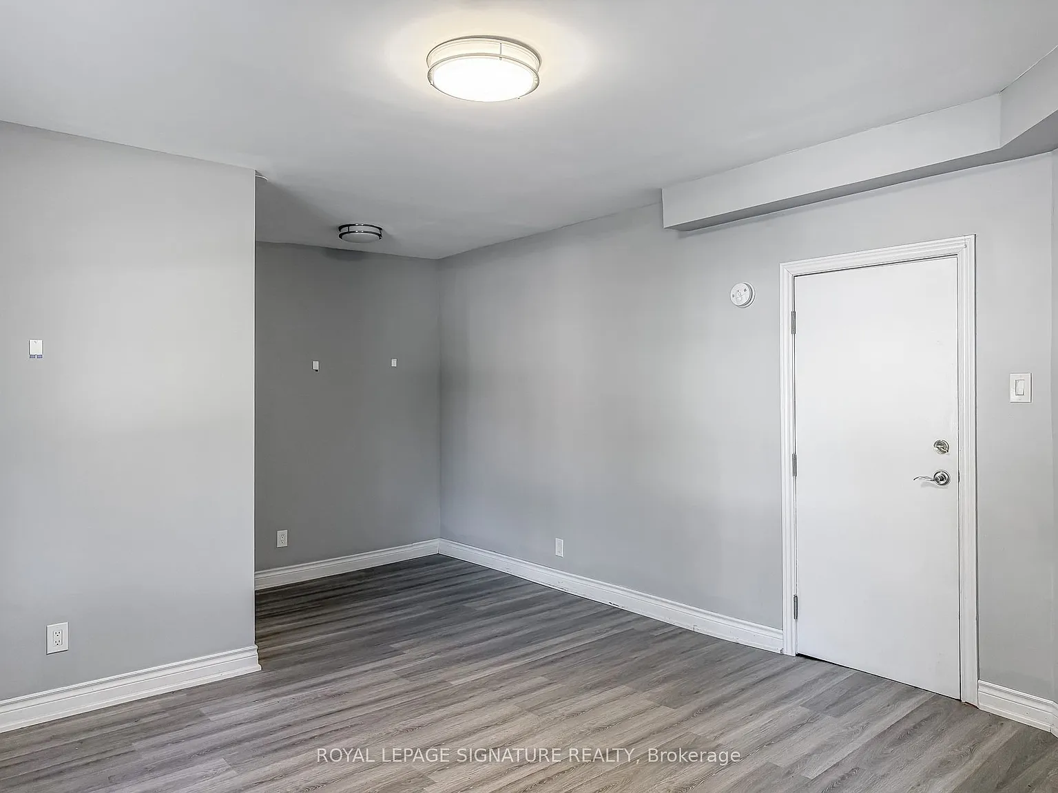 Studio, $1,700 — Photo 4