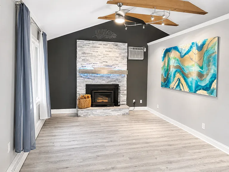 30 Classon Ave — Photo 3