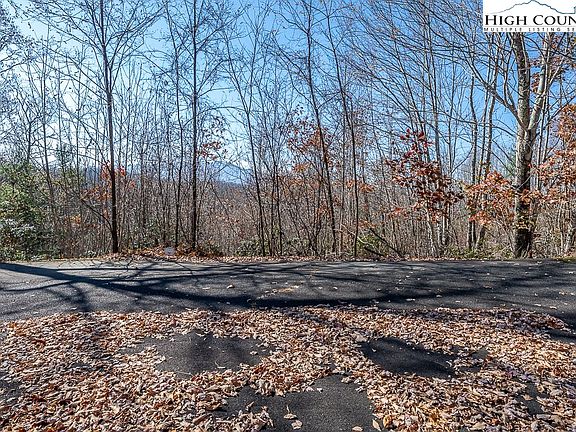 2nd image of Lot 79 Bear Creek Road