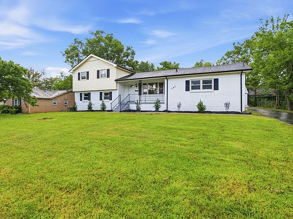 4th image of 405 Beechwood Ct