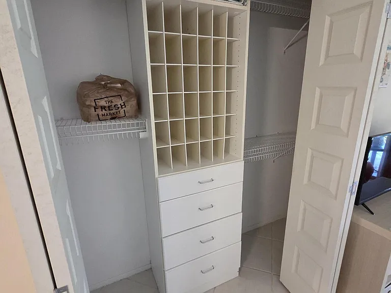 1225 Carlton Ct #202 — Photo 4