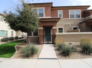 14870 W Encanto Blvd Unit 1064, Goodyear, AZ 85338