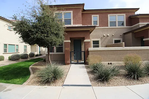 14870 W Encanto Blvd Photo 1