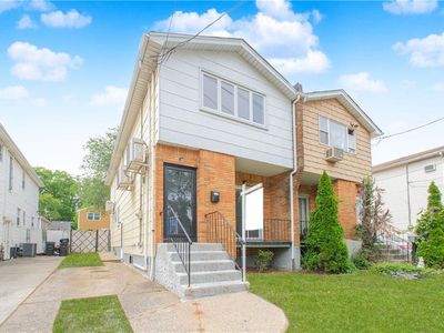 3553 Hylan Blvd, Staten Island, NY, 10308