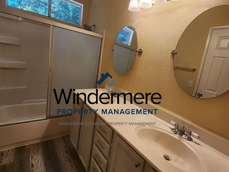 11365 Manta Pl — Photo 15