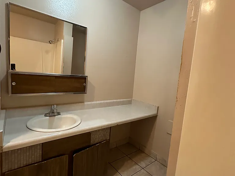 2159 S Winstel Ave #2159 — Photo 18