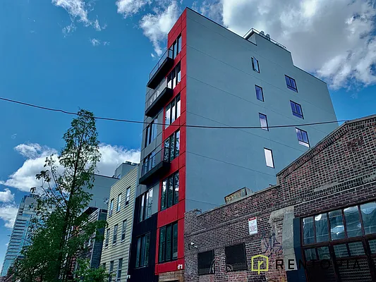 Rented by Rentopia | media 24