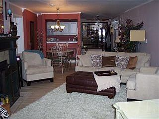 3rd image of 15512 Country Club Dr SE #B-11