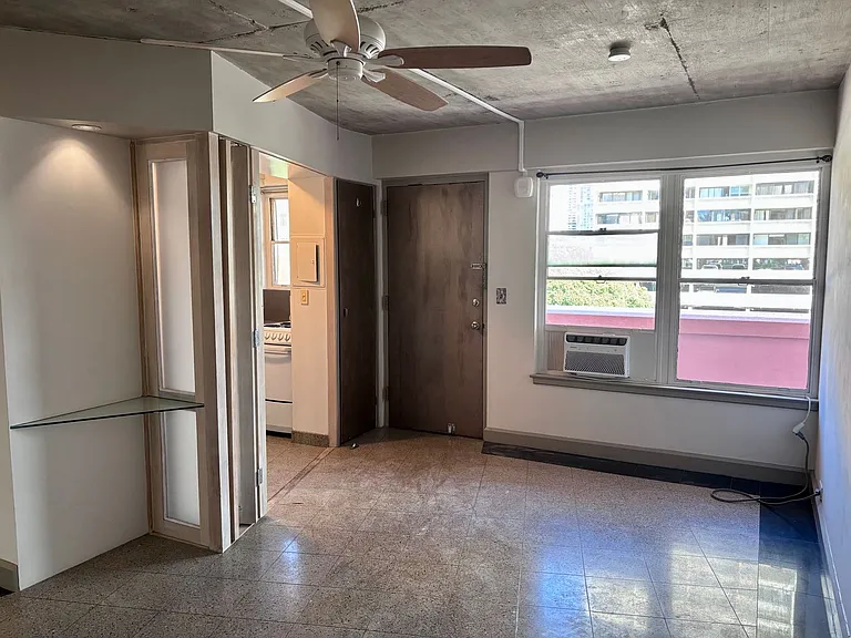 2118 Kuhio Ave #603 — Photo 23