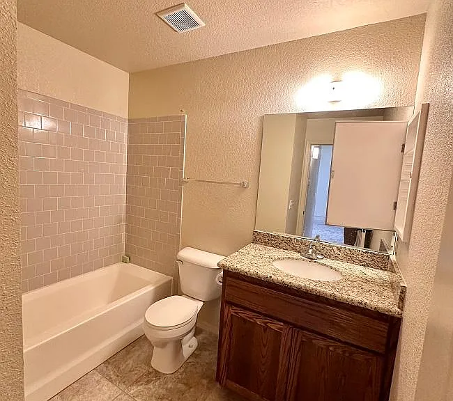 3040 S Brand Lee Way — Photo 16