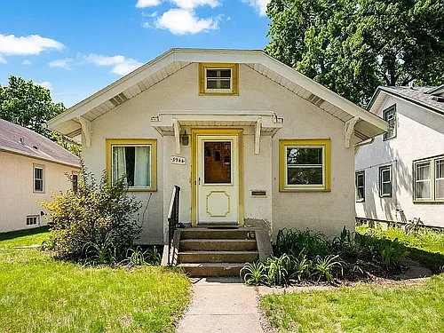 3944 28th Ave S Photo 1