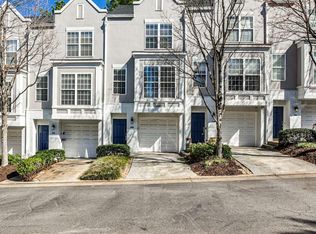 1126 Village Ct SE, Atlanta, GA 30316