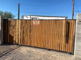 2006 W Gregory St, Apache Junction, AZ 85120