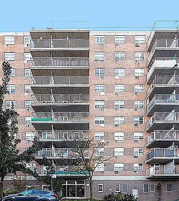 Rented by Keller Williams NYC | media 7