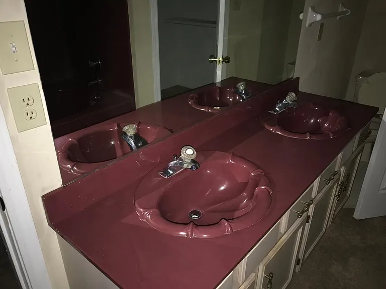 1641 Beaver Trail Dr — Photo 10