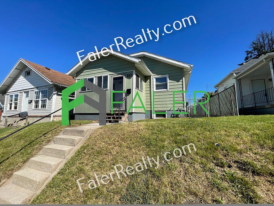1st image of 1715 Gondert Ave
