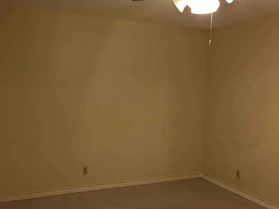 4th image of 1438 Madrid Cir