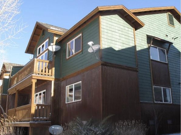 540 Redcliff Cir #202