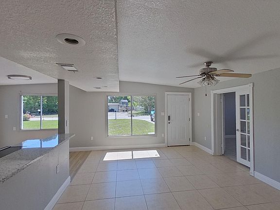 2nd image of 9024 Orchid Dr