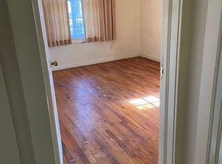 4023 34th Ave, Meridian, MS 39305