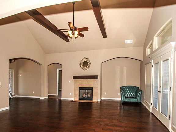 4th image of 26606 E 80th Pl S
