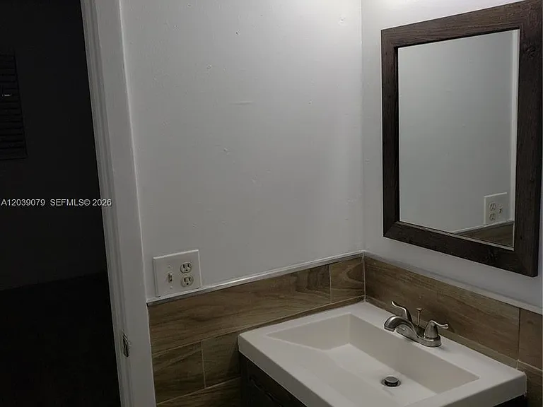 8075 NW 7th St #115 — Photo 12