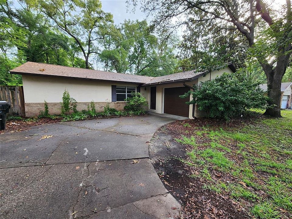 1st image of 1209 SW 80th Dr