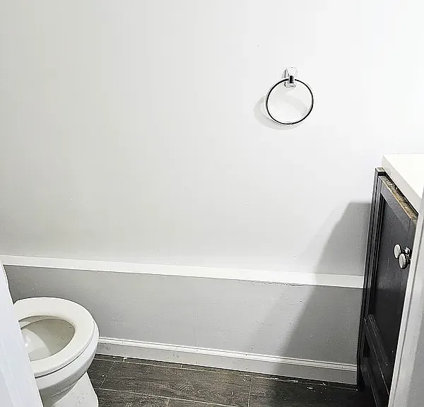 234 Troy Ave #2 — Photo 15