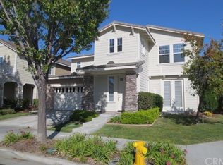 28821 Bristol Rd, Temecula, CA 92591
