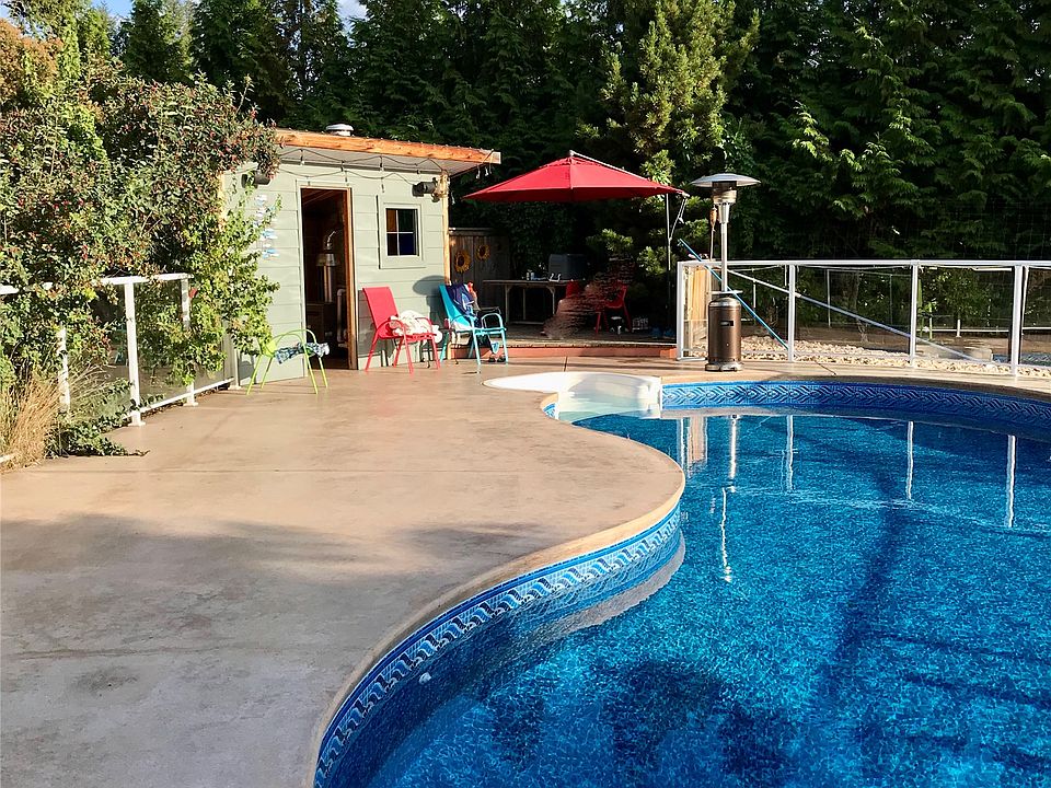 1st image of 12914 Oyama Rd