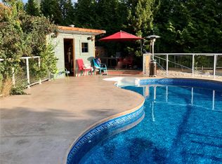 12914 Oyama Rd, Lake Country, BC V4V2A7