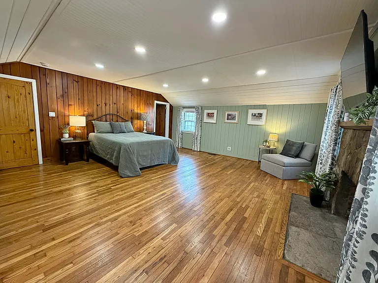 121 Flanders Ave — Photo 11