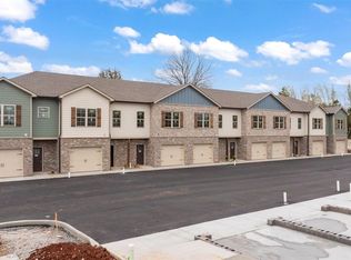 721 Plano Rd UNIT 107, Bowling Green, KY 42104