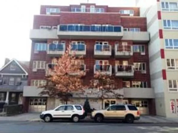 2388 Ocean Ave, Brooklyn, NY 11229
