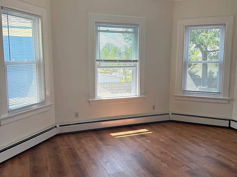 206 Speedwell Ave #2 — Photo 13