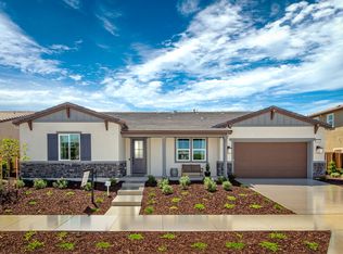 Plan 2 Plan, Orchard Grove, Brentwood, CA 94513