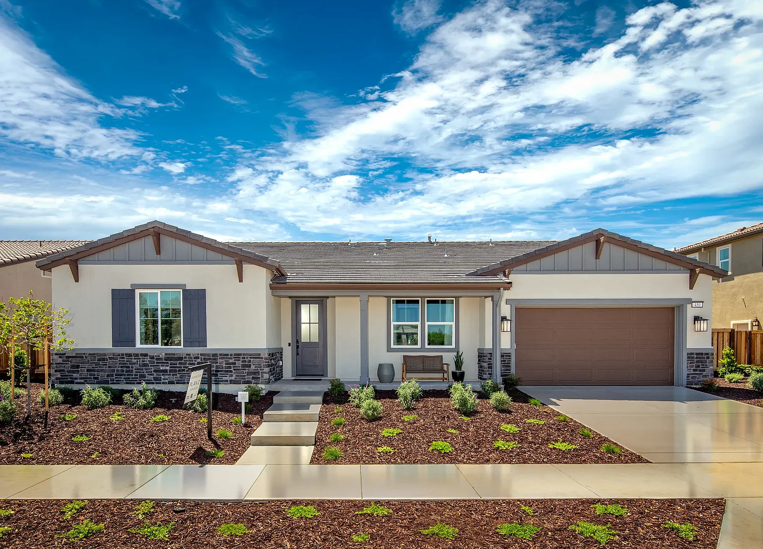 Plan 2 Plan, Orchard Grove photo 1