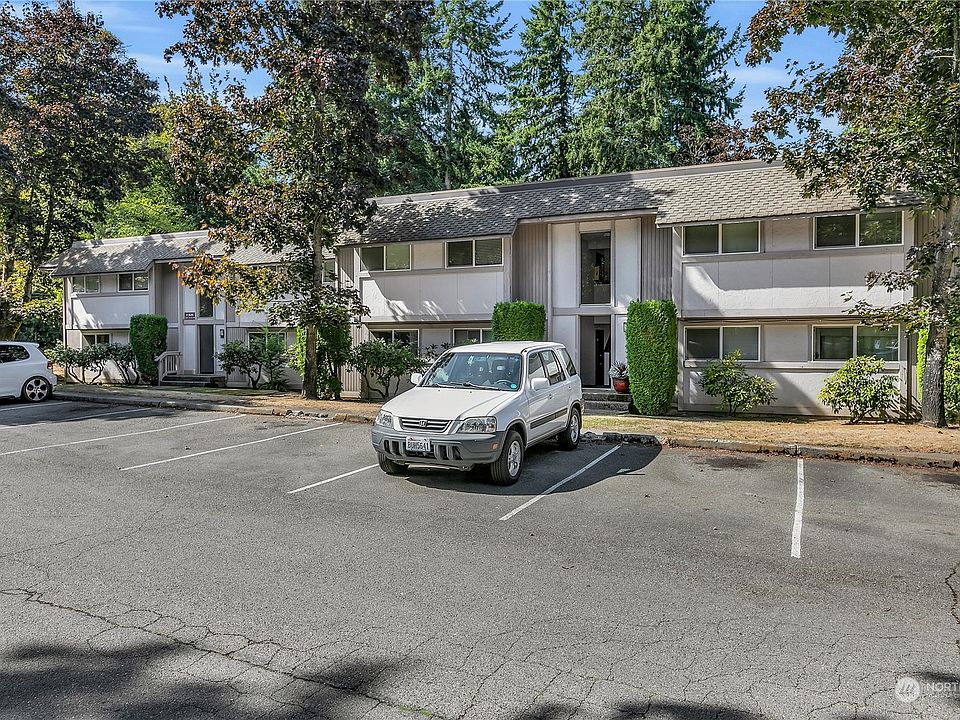1st image of 4601 SW 320th Street #O8