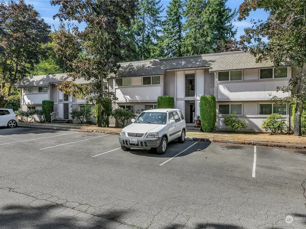 4601 SW 320th Street #O8, Federal Way, WA 98023