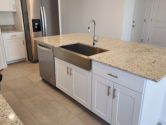 5th image of 7615 E Cozy Cottage Ln