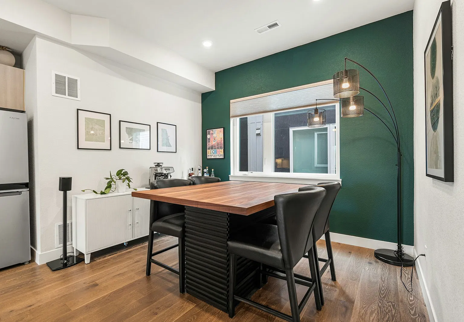 4336 West 13th Avenue — Photo 4