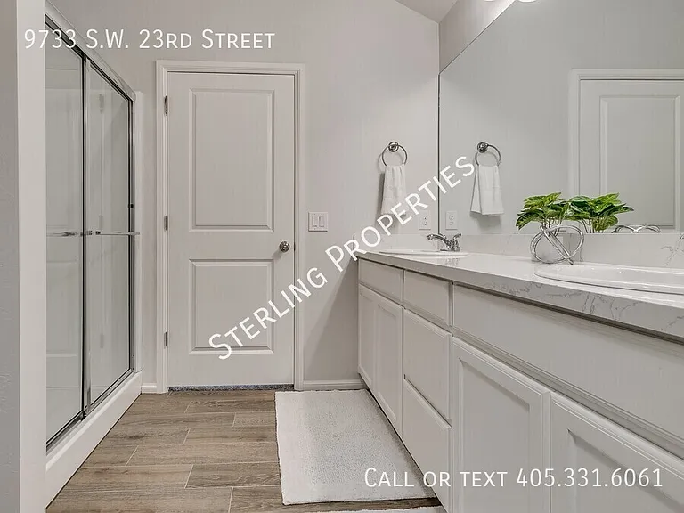 9733 SW 23rd St — Photo 24